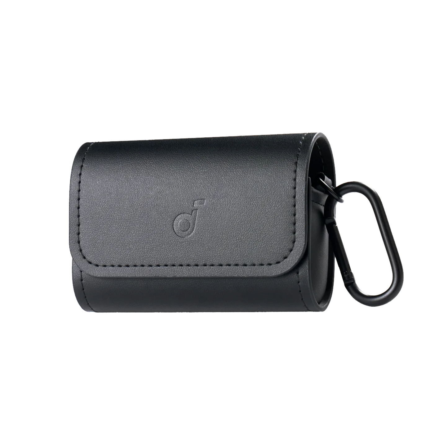 Travel Case for AeroFit Series