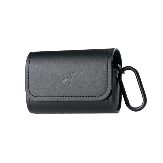 Travel Case for AeroFit Series