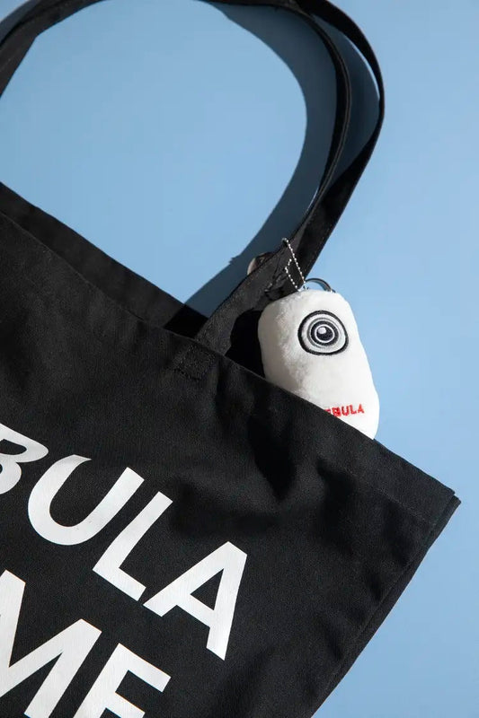 Key Chain-Only 200 Units Available!