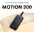 Motion 300 $15 Early-Bird Coupon