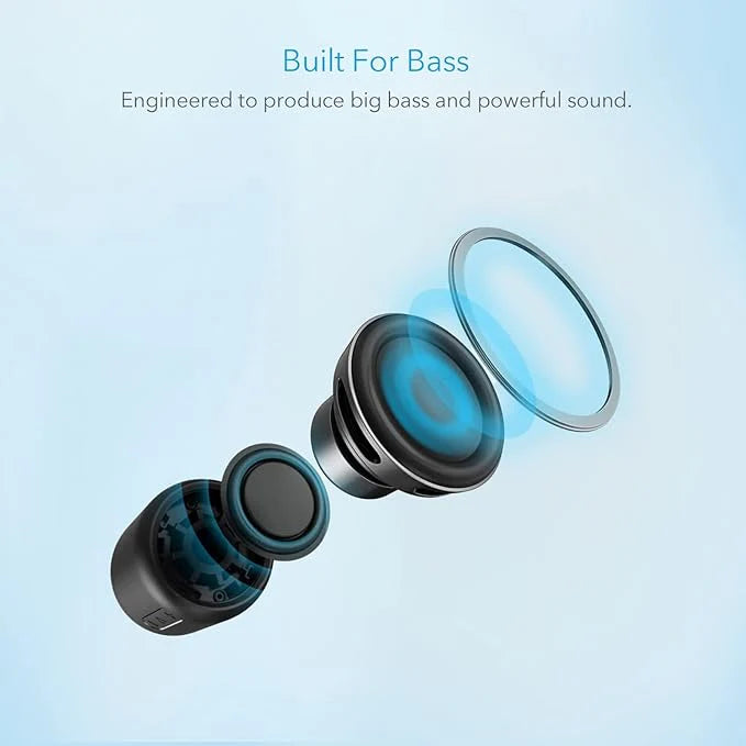 Soundcore Mini