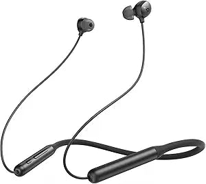 Soundcore Life U2i Wireless Neckband Headphones