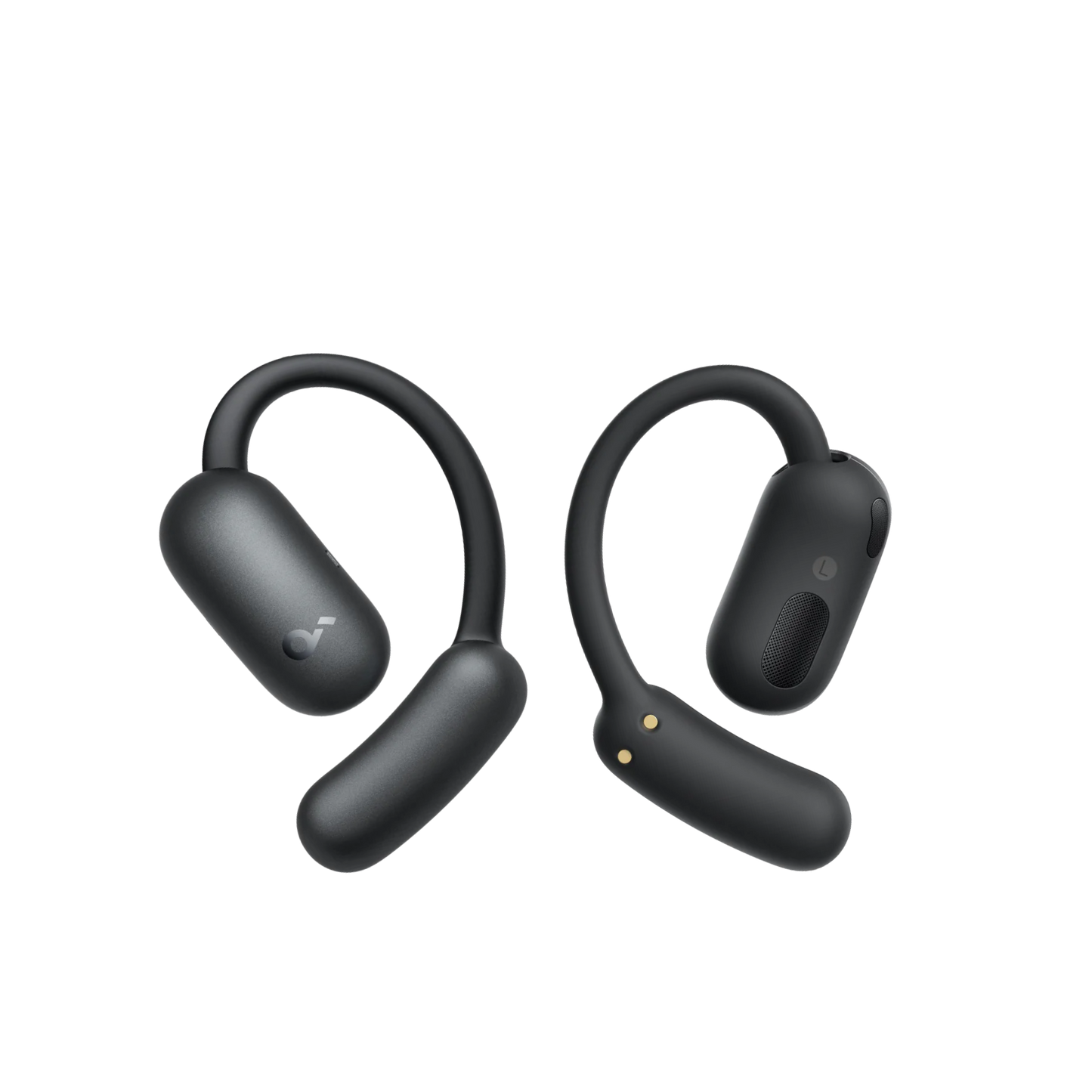 AeroFit 2 | Adjustable Open-Ear Wireless Earbuds