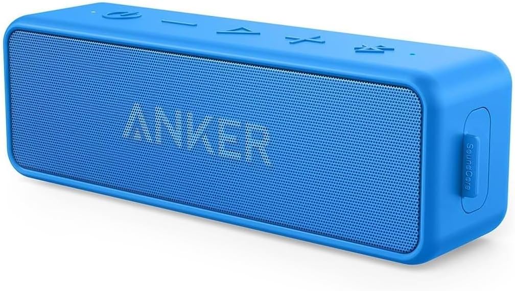 soundcore 2 (Refurbished)