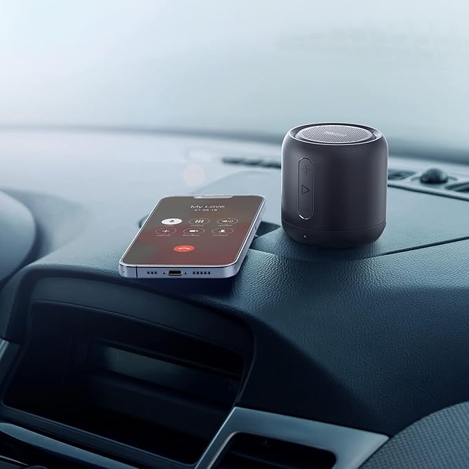 Soundcore Mini