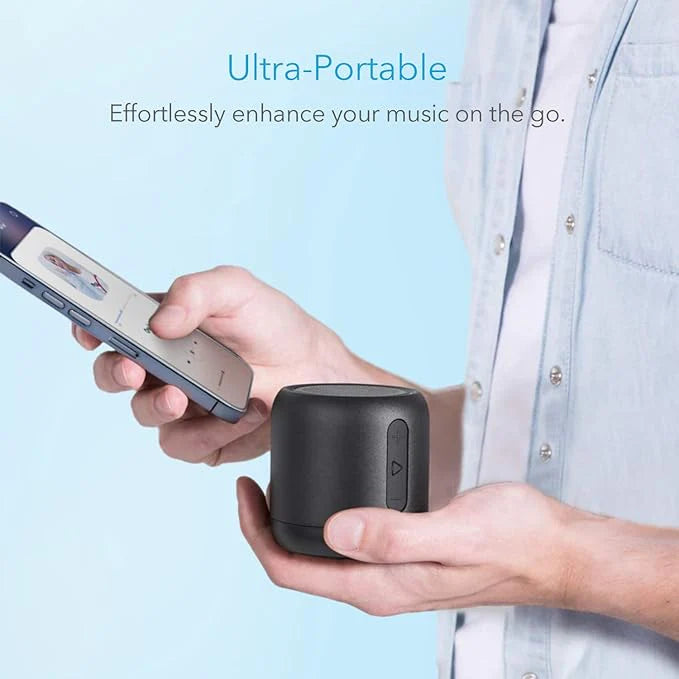 Soundcore Mini