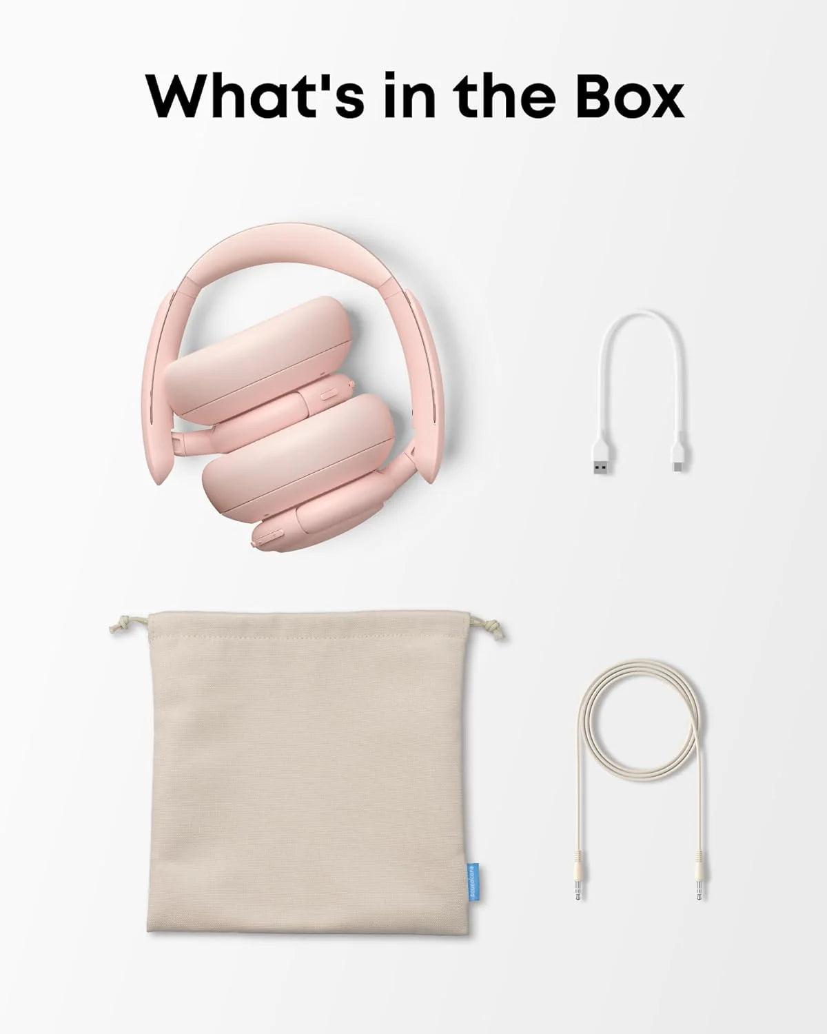 Life Q30 (Refurbished)