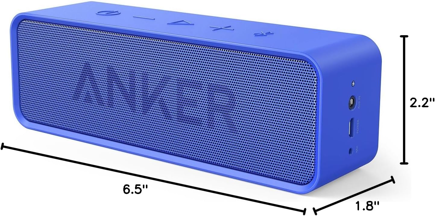 soundcore 1