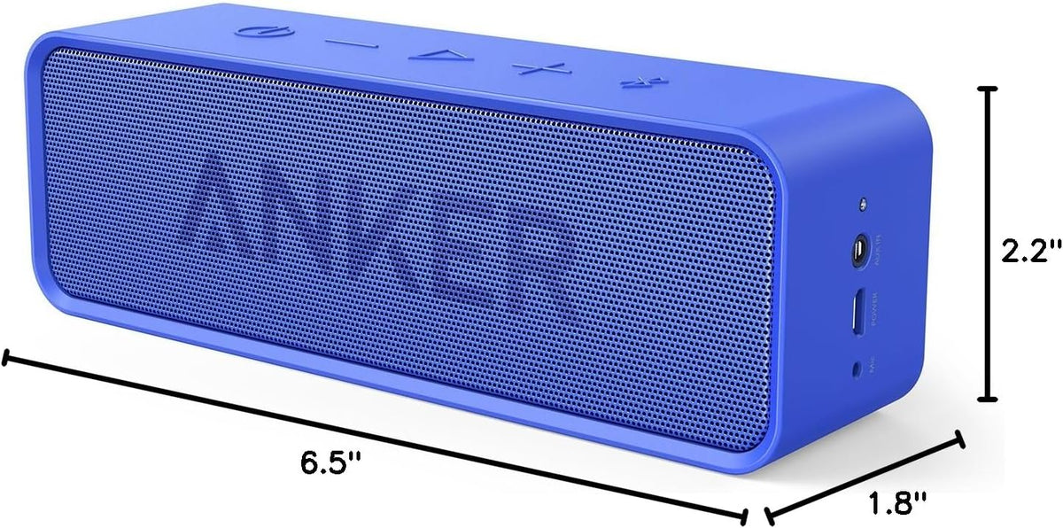 soundcore 1