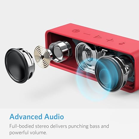 soundcore 1