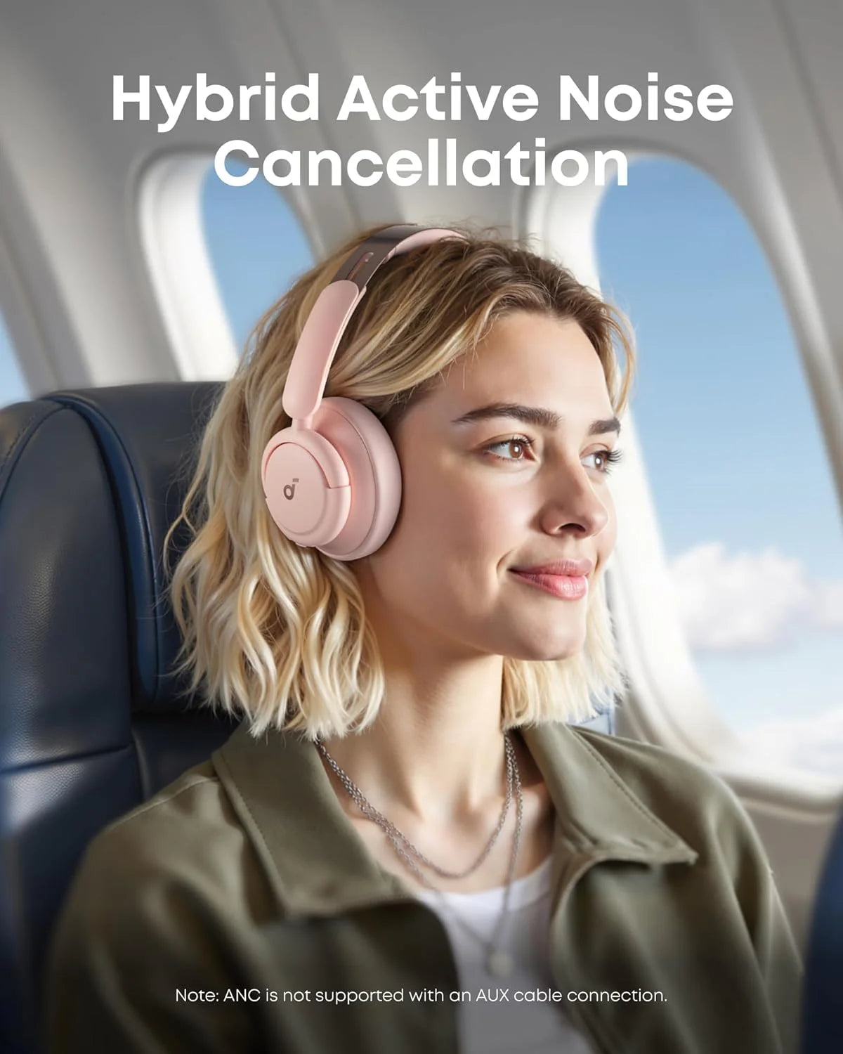 Life Q30 (Refurbished)