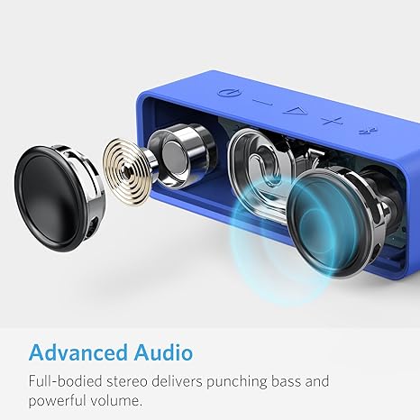 soundcore 1