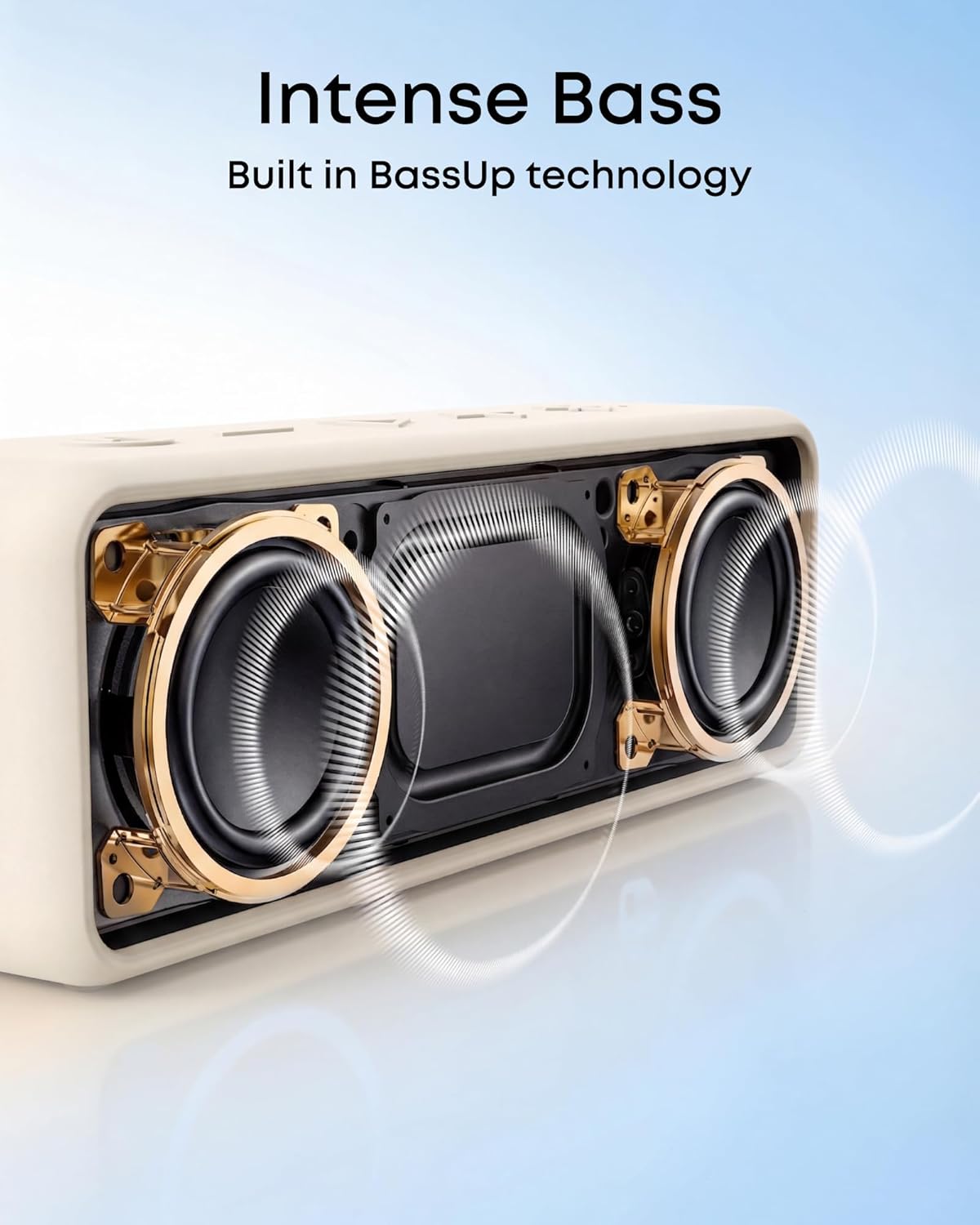 soundcore 2