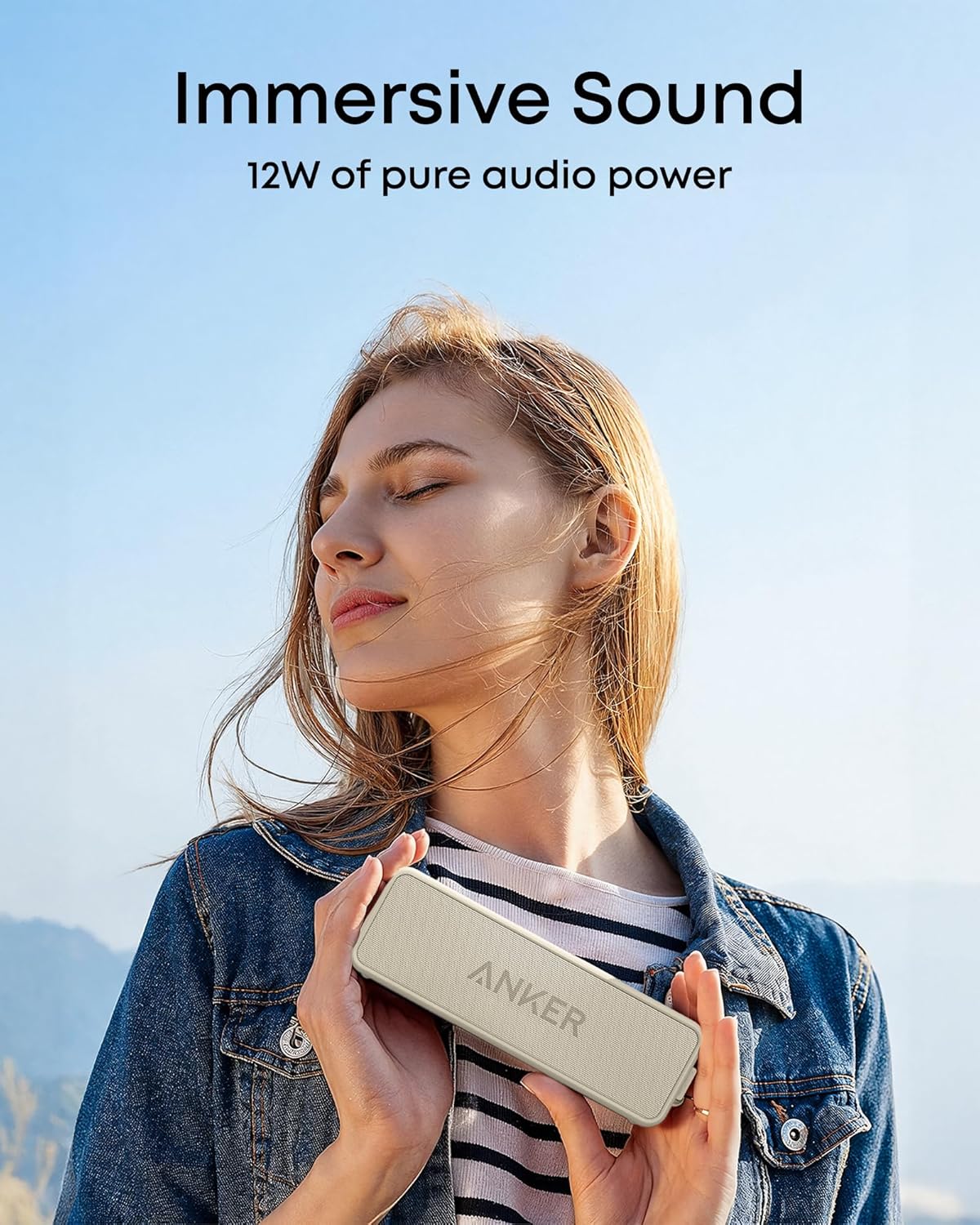 soundcore 2