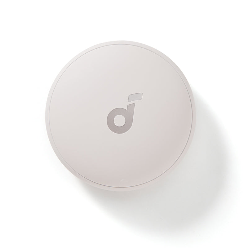 soundcore Sleep A20 Charging Case Kit - Slumber Beige