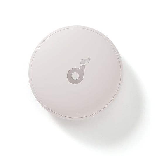 soundcore Sleep A20 Charging Case Kit - Slumber Beige