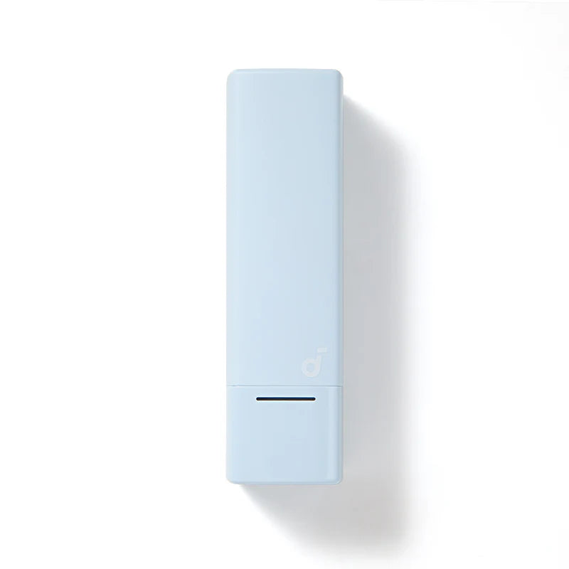 soundcore A30i Charging Case- Black