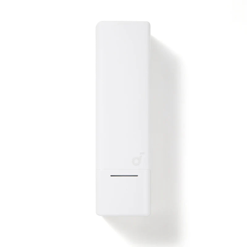 soundcore A30i Charging Case- Black