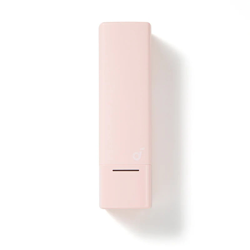 soundcore A30i Charging Case- Black