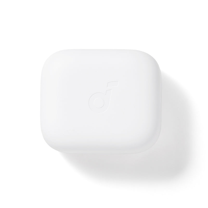 soundcore P30i Charging Case- Black