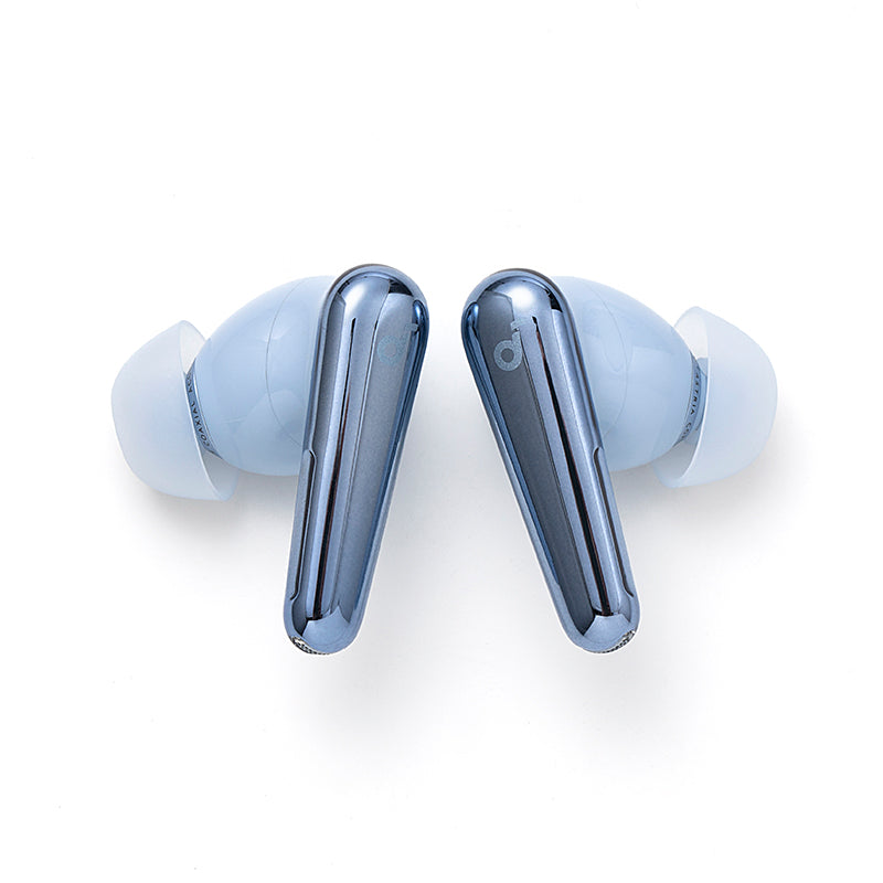 Liberty 4 Pro Left and Right Replacement Earbuds