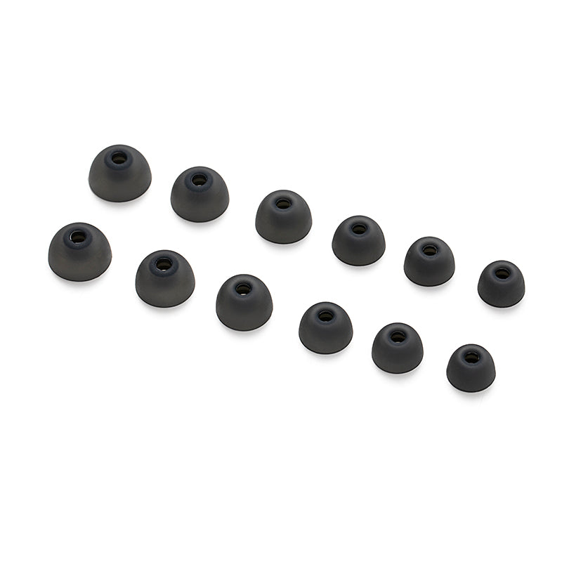 Liberty 4 Pro Ear Tips Kit