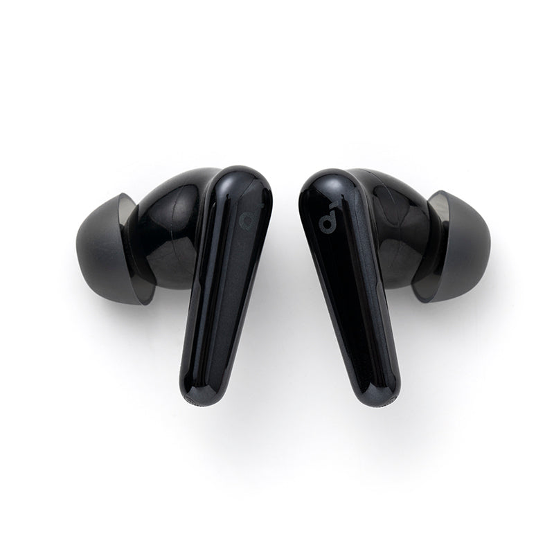 Liberty 4 Pro Left and Right Replacement Earbuds