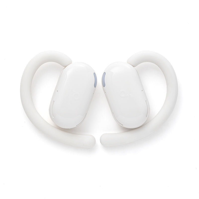 V20i Left and Right Replacement Earbuds