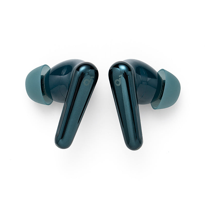 Liberty 4 Pro Left and Right Replacement Earbuds