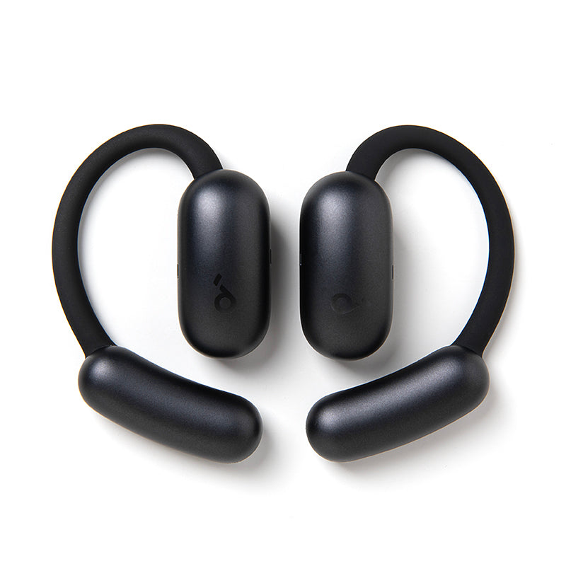 soundcore AeroFit 2 Left and Right Replacement Earbuds