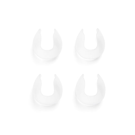 soundcore C40i Ear Grips