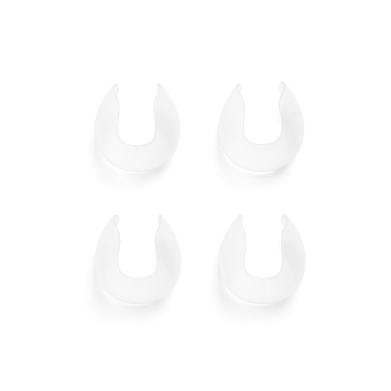 soundcore C40i Ear Grips