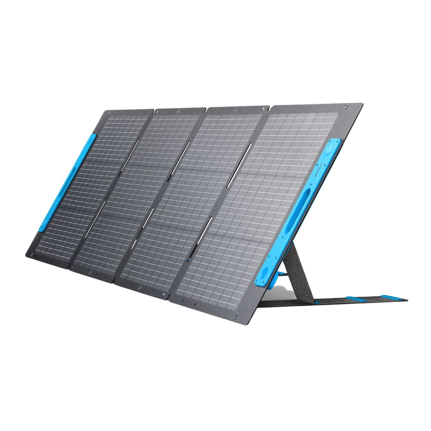 Anker SOLIX C1000 Solar Generator + 200W Solar Panel