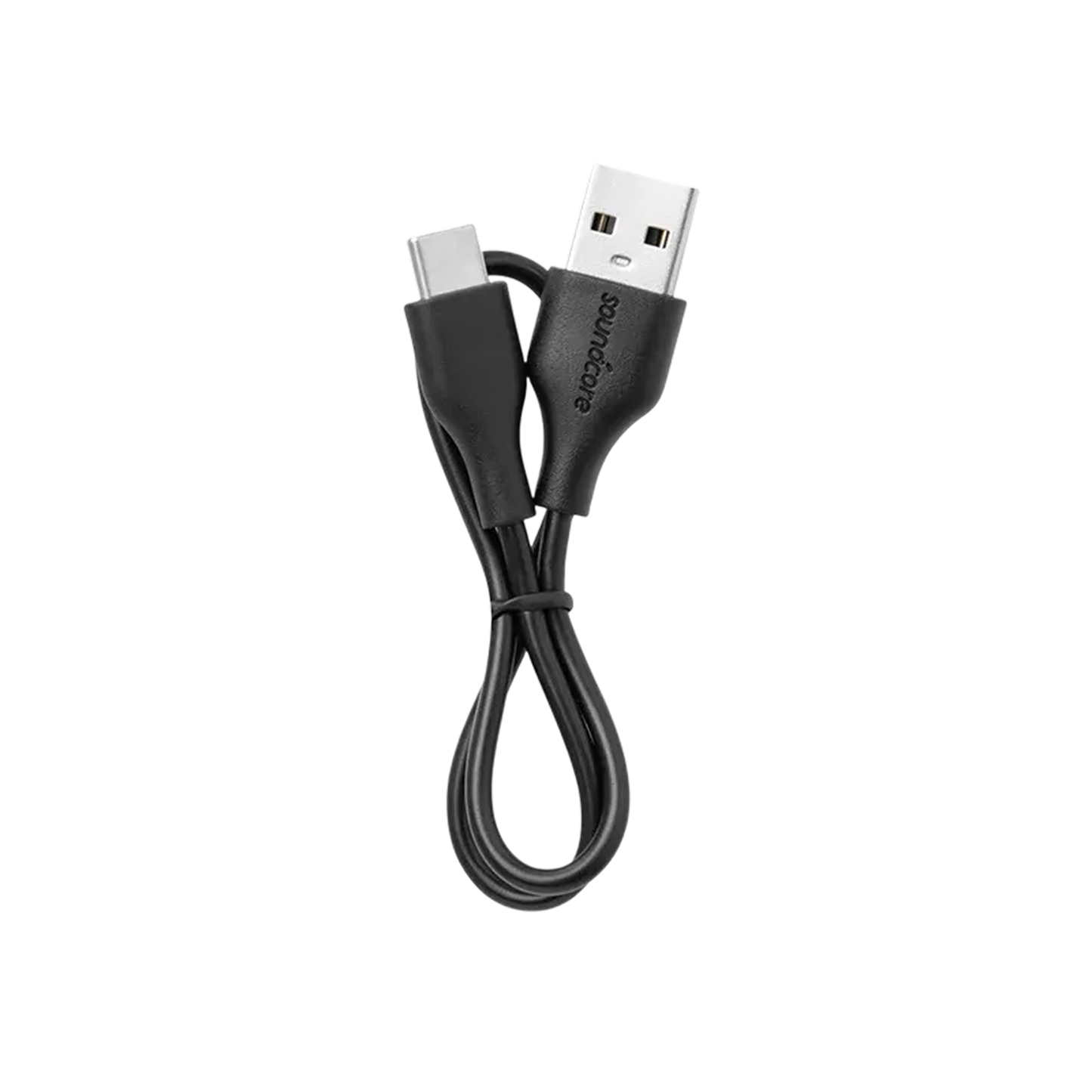 USB Type-C Charging Cable- 30cm