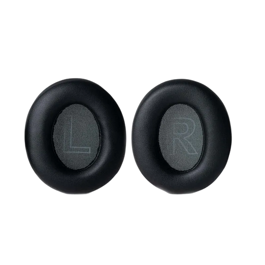 Life Q30/Life Tune Ear Cushions - Black