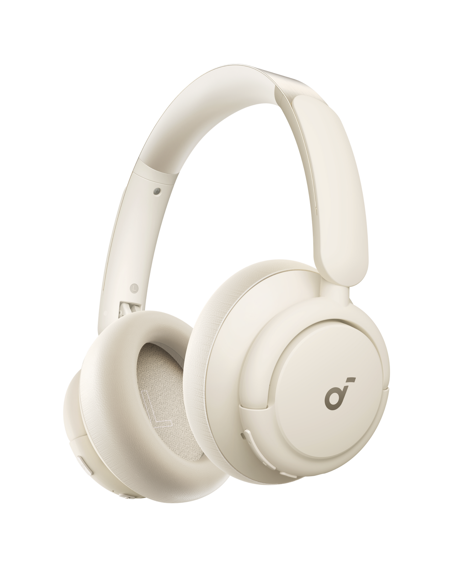 soundcore Q30 | Bluetooth Noise Cancelling Headphones