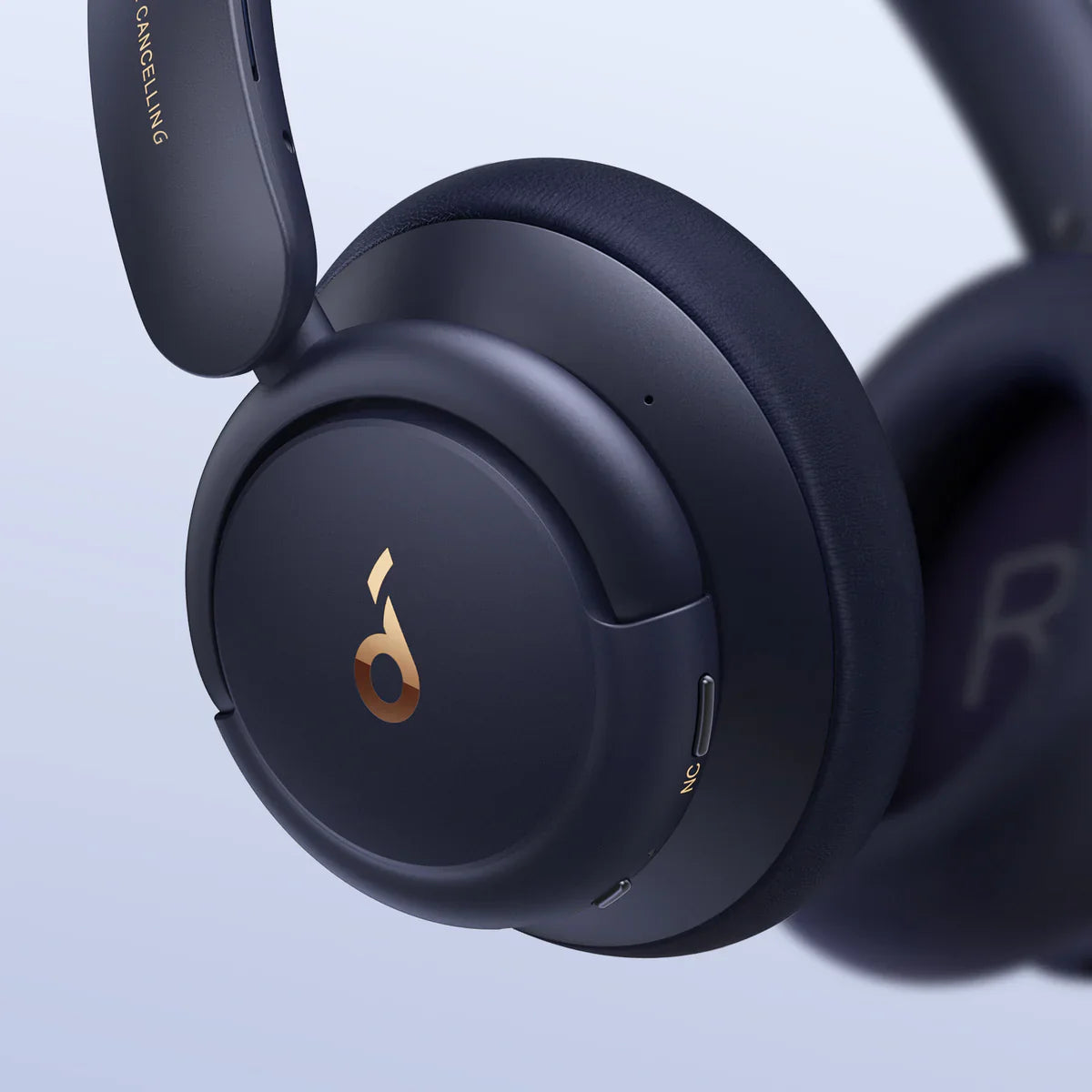 Life Q30 (Refurbished)