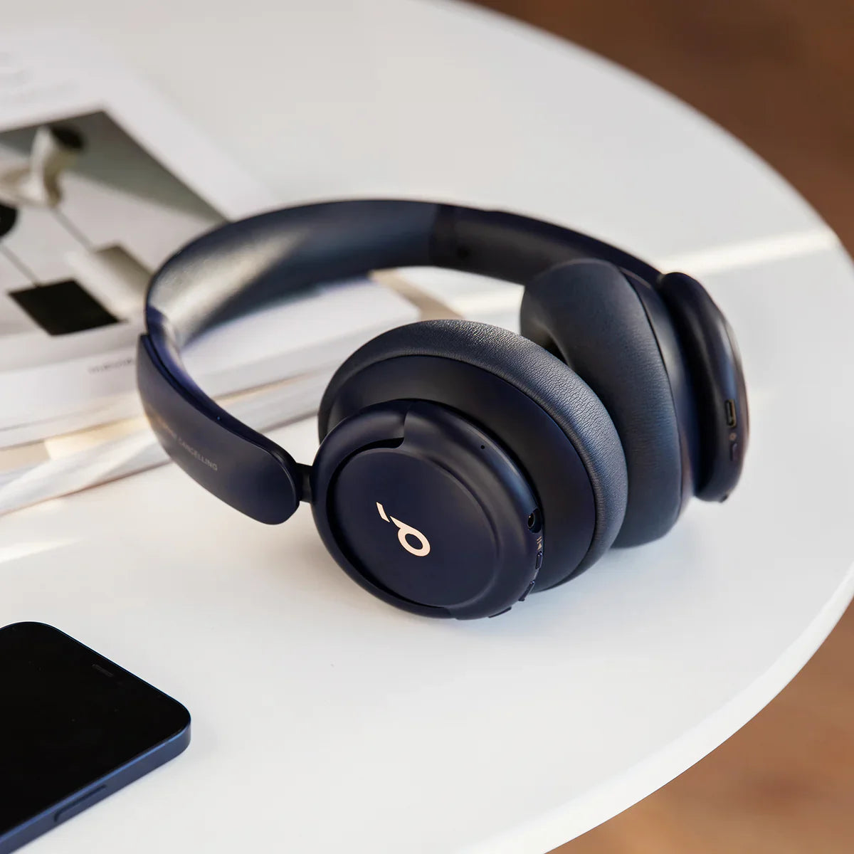 Life Q30 (Refurbished)