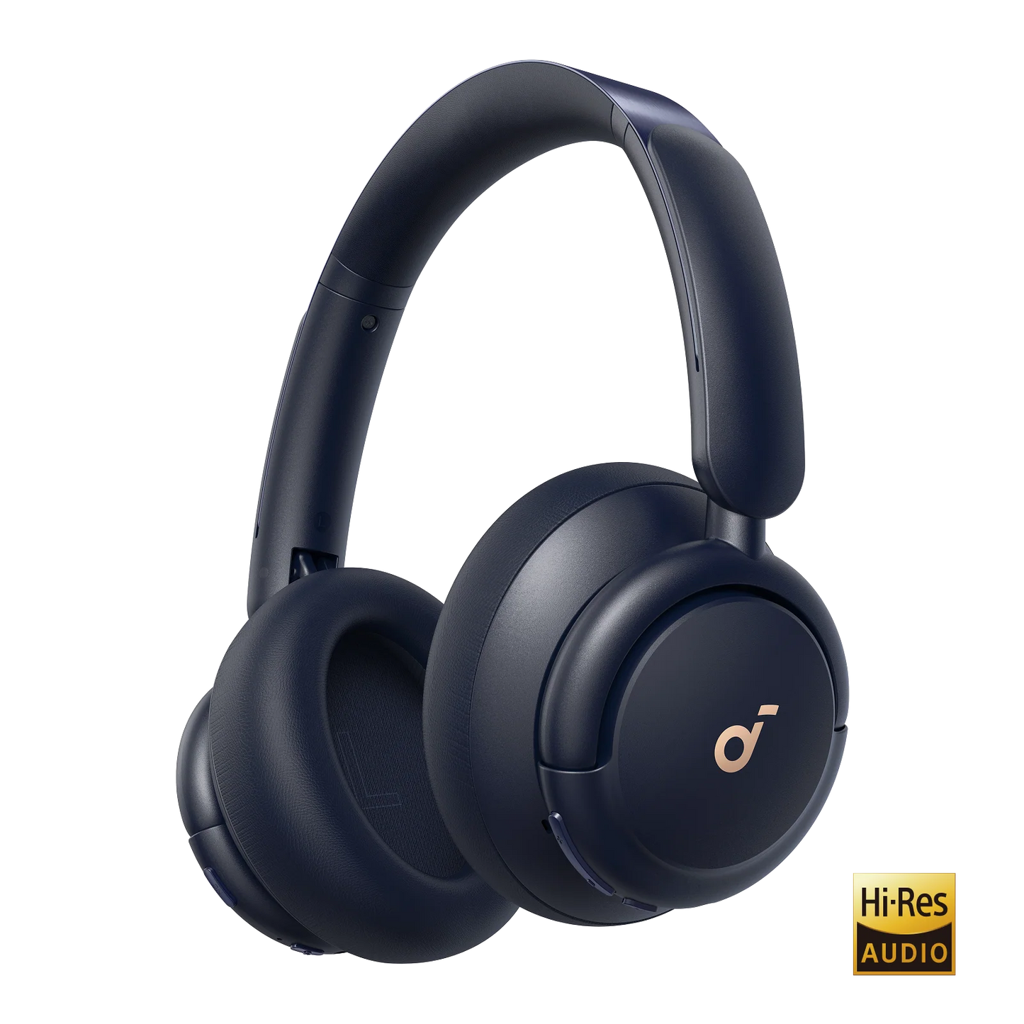 Life Q30 (Refurbished)