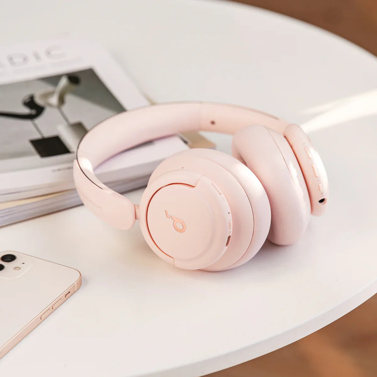 Life Q30 (Refurbished)