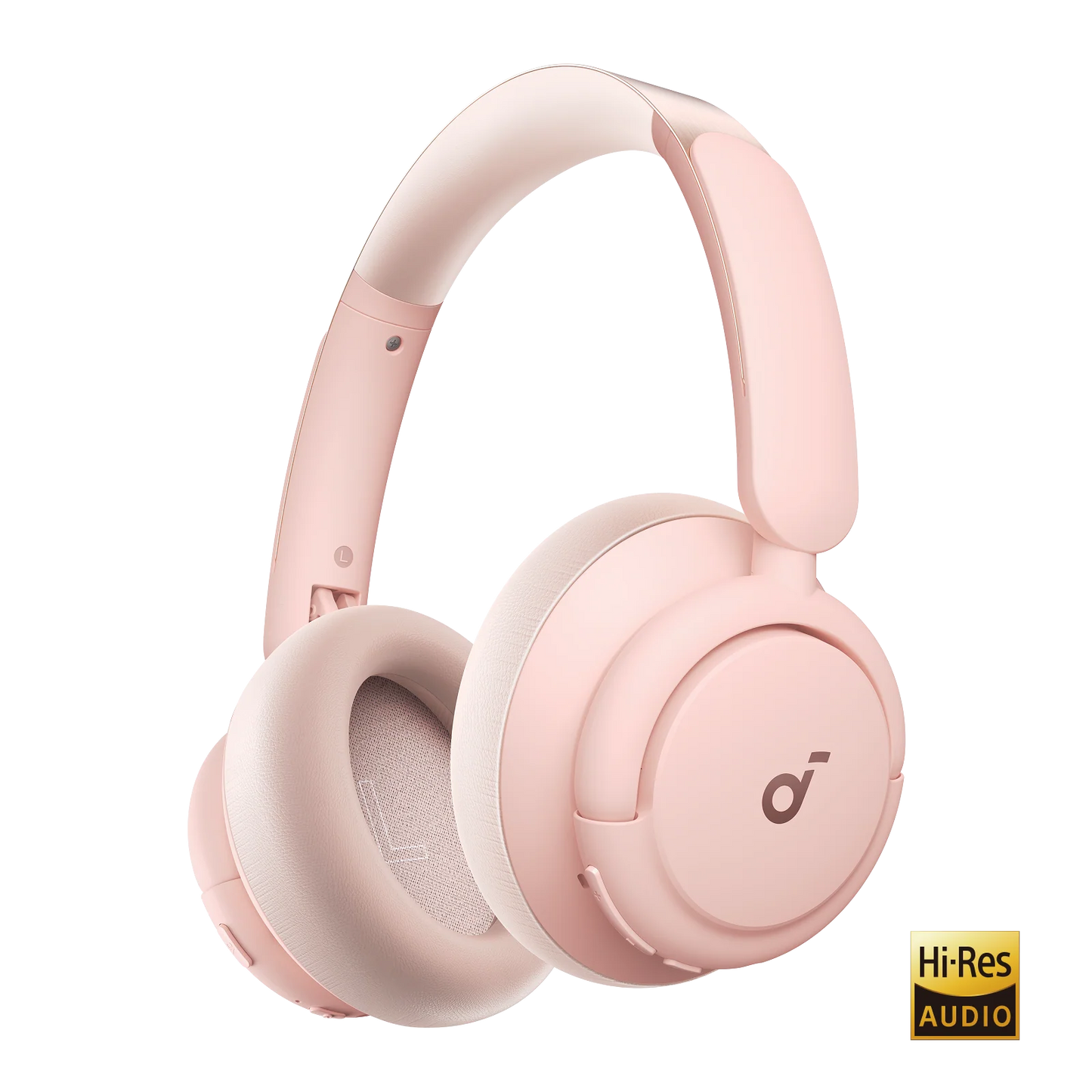 Life Q30 (Refurbished)