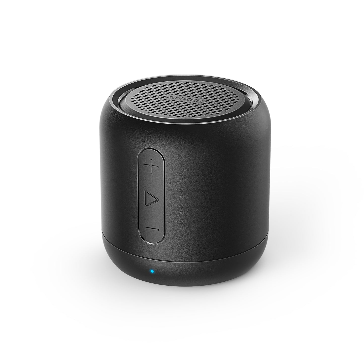 Soundcore Mini