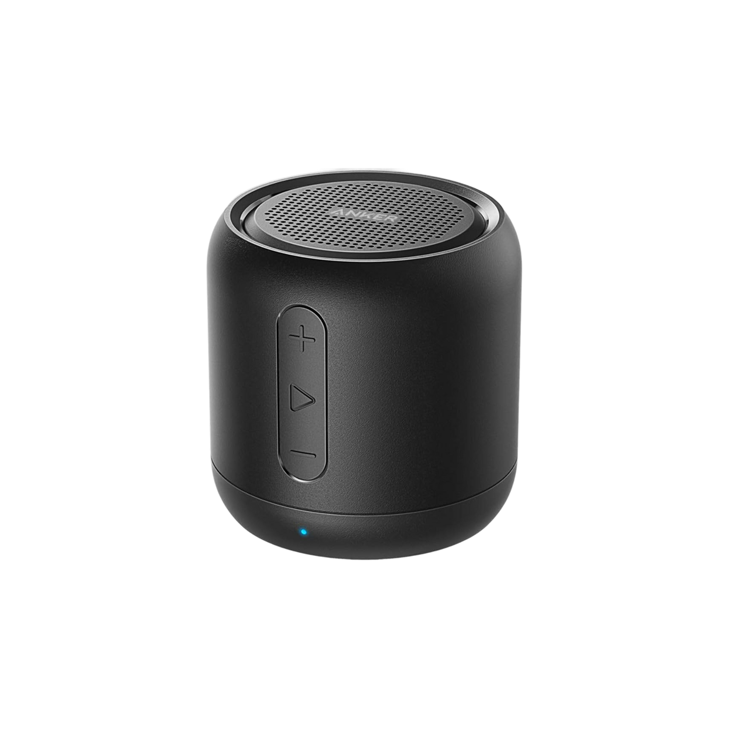 Soundcore Mini