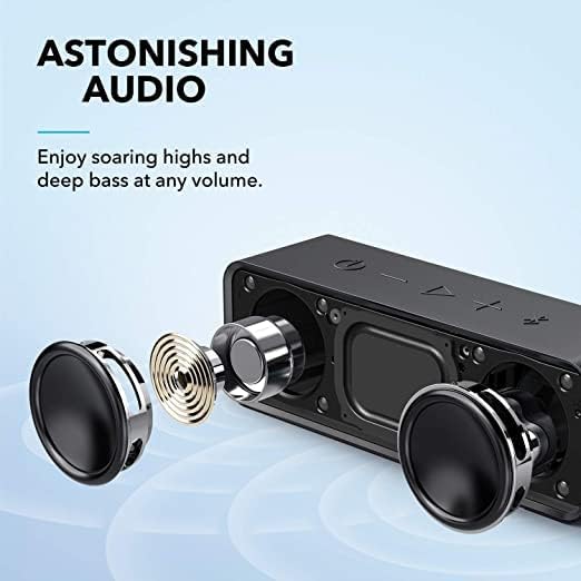 soundcore 1