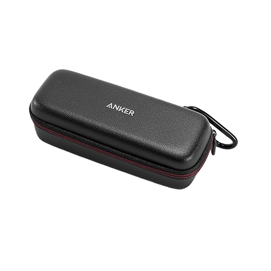 Anker soundcore Official Travel Case for soundcore 2 Speaker