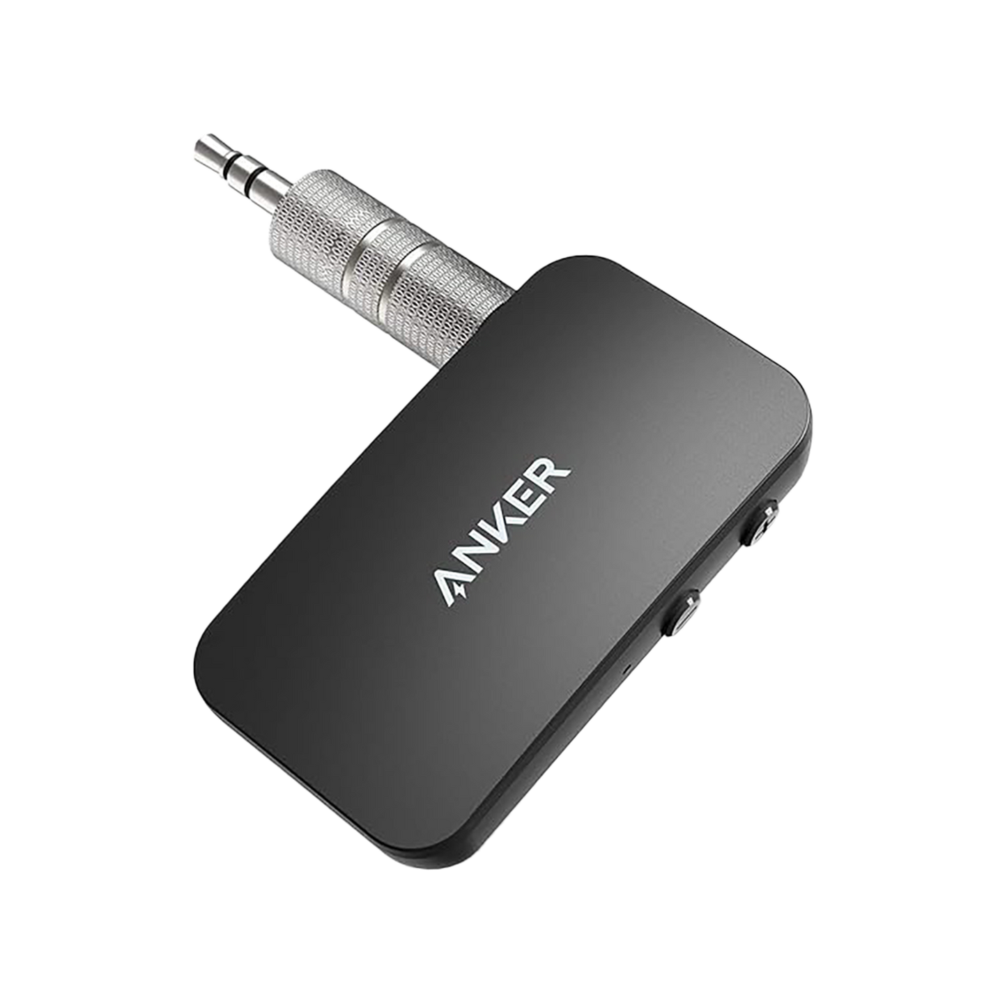 Anker Soundsync Bluetooth Receiver for Music Streaming with Bluetooth 5.0