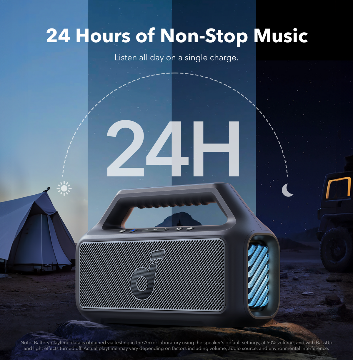 Boom 2 after hot sale hours