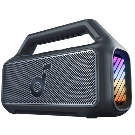 Boom 2  (Refurbished)