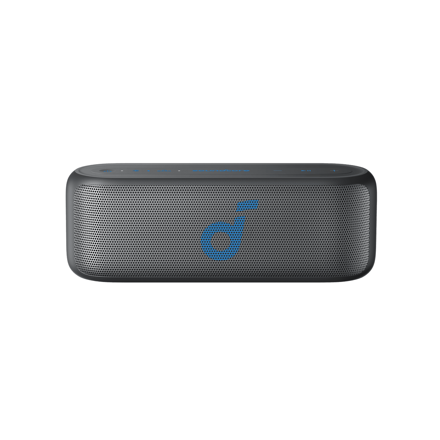 soundcore Select 2S