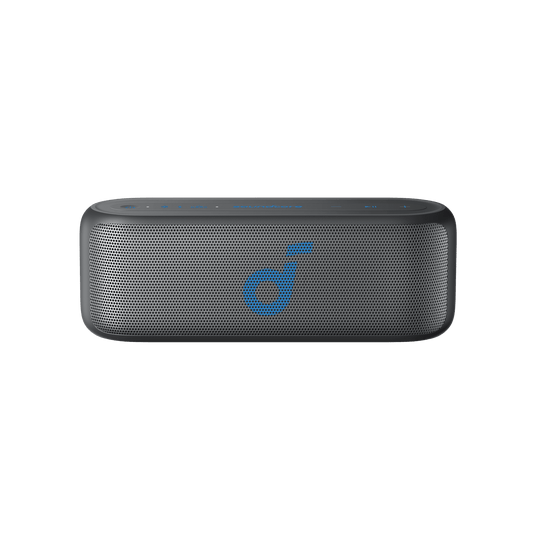 soundcore Select 2S